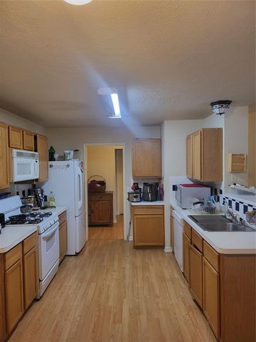 17314 Glenmorris Drive, Houston, TX 77084