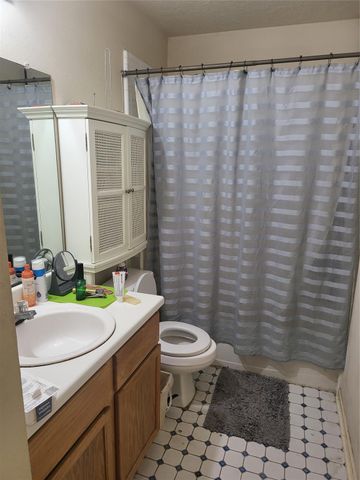 17314 Glenmorris Drive, Houston, TX 77084
