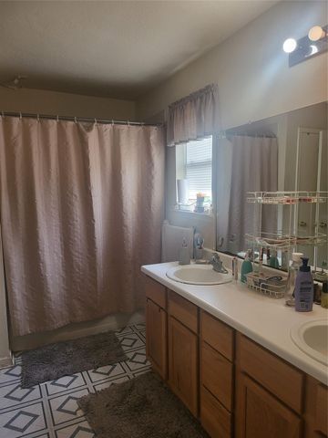 17314 Glenmorris Drive, Houston, TX 77084