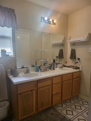17314 Glenmorris Drive, Houston, TX 77084