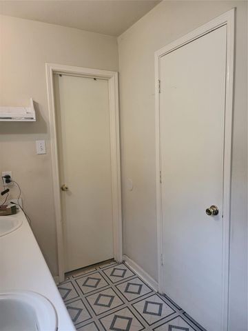 17314 Glenmorris Drive, Houston, TX 77084