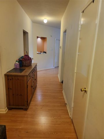 17314 Glenmorris Drive, Houston, TX 77084