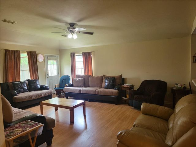 17314 Glenmorris Drive, Houston, TX 77084