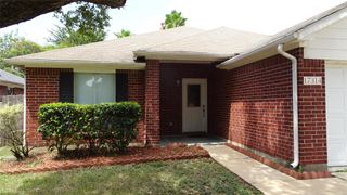 17314 Glenmorris Drive, Houston, TX 77084