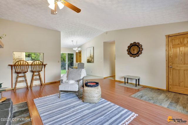 8221 Kip Court, Anchorage, AK 99507