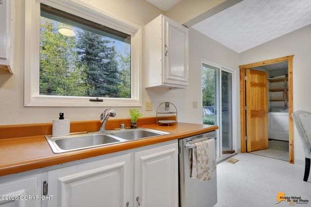 8221 Kip Court, Anchorage, AK 99507