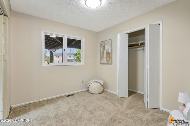 8221 Kip Court, Anchorage, AK 99507