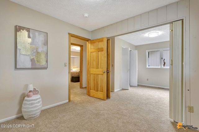 8221 Kip Court, Anchorage, AK 99507