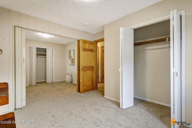 8221 Kip Court, Anchorage, AK 99507