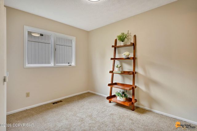 8221 Kip Court, Anchorage, AK 99507