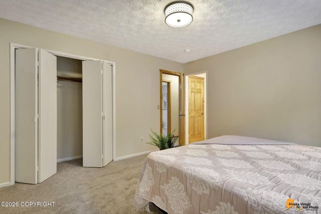 8221 Kip Court, Anchorage, AK 99507