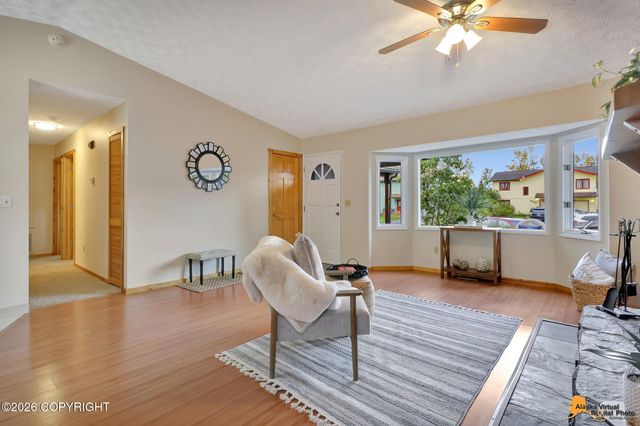 8221 Kip Court, Anchorage, AK 99507