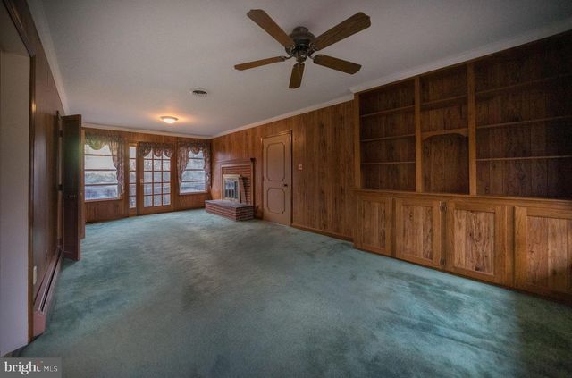 3901 LARGO RD, Upper Marlboro, MD 20772