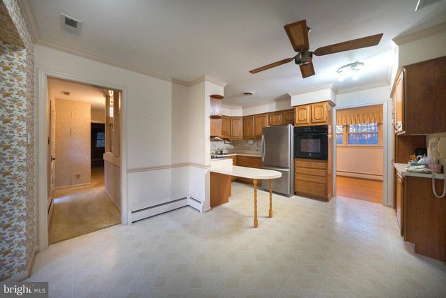 3901 LARGO RD, Upper Marlboro, MD 20772