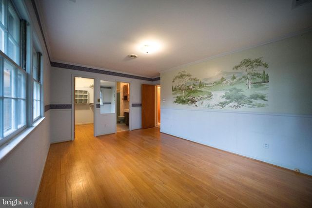 3901 LARGO RD, Upper Marlboro, MD 20772