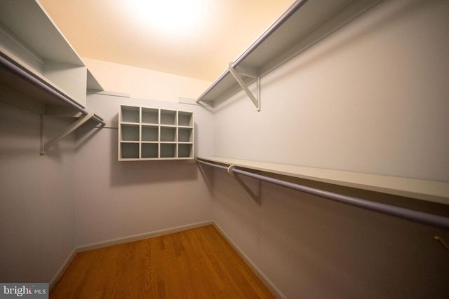 3901 LARGO RD, Upper Marlboro, MD 20772