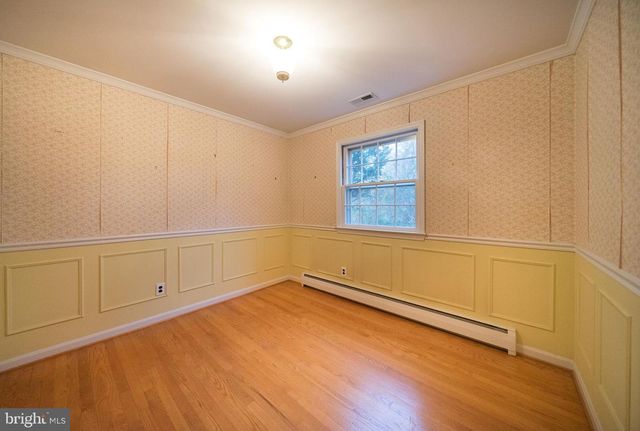 3901 LARGO RD, Upper Marlboro, MD 20772