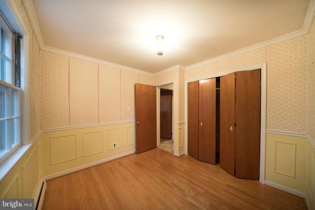 3901 LARGO RD, Upper Marlboro, MD 20772