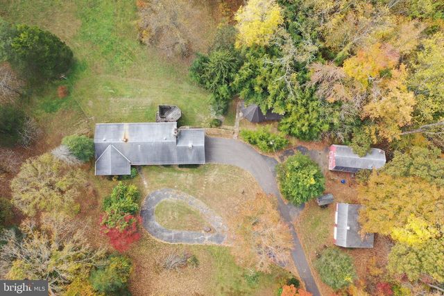 3901 LARGO RD, Upper Marlboro, MD 20772