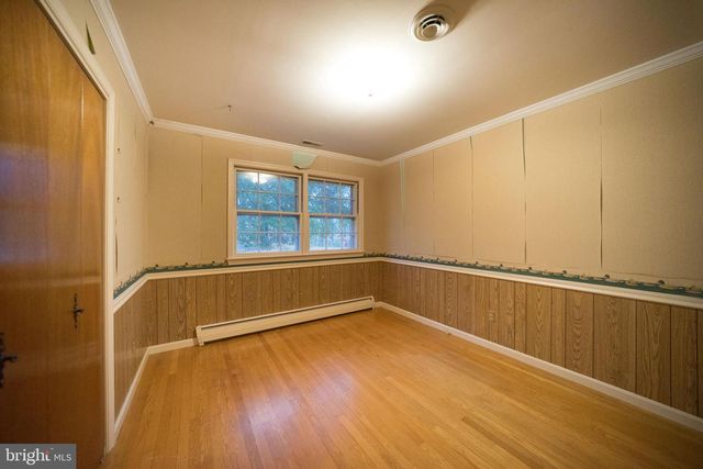 3901 LARGO RD, Upper Marlboro, MD 20772