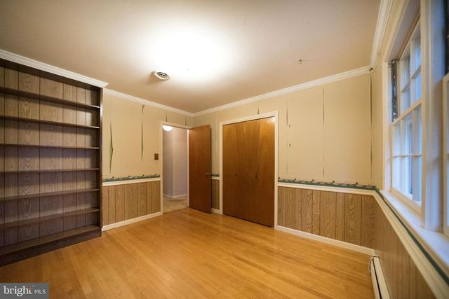 3901 LARGO RD, Upper Marlboro, MD 20772