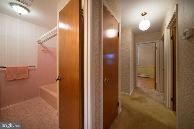 3901 LARGO RD, Upper Marlboro, MD 20772