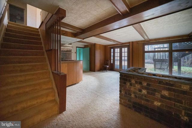 3901 LARGO RD, Upper Marlboro, MD 20772