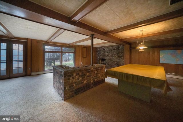 3901 LARGO RD, Upper Marlboro, MD 20772