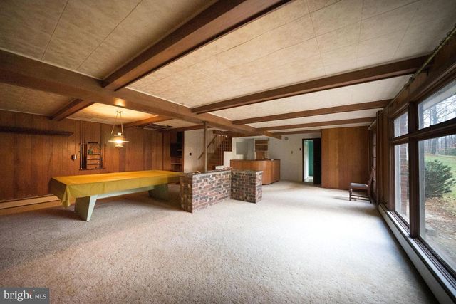 3901 LARGO RD, Upper Marlboro, MD 20772