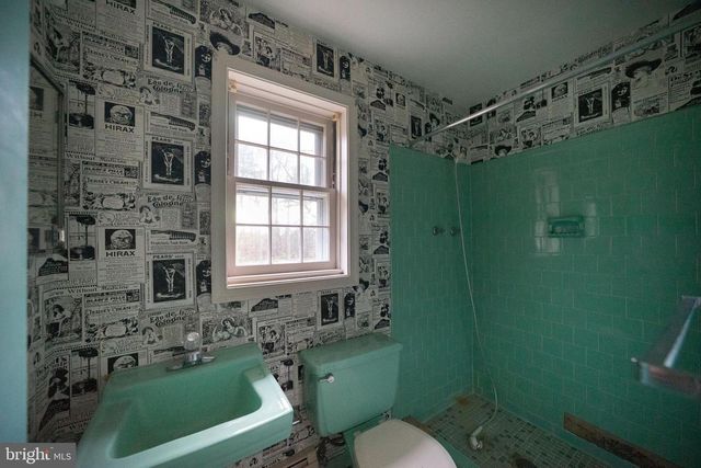 3901 LARGO RD, Upper Marlboro, MD 20772