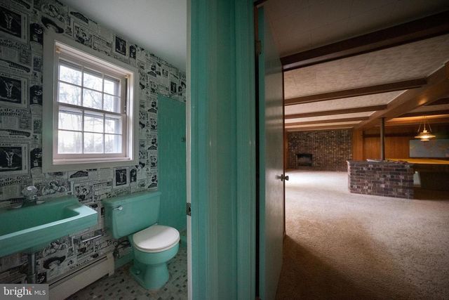 3901 LARGO RD, Upper Marlboro, MD 20772