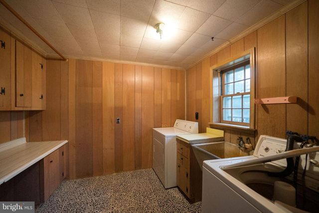 3901 LARGO RD, Upper Marlboro, MD 20772