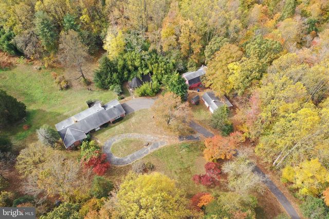 3901 LARGO RD, Upper Marlboro, MD 20772