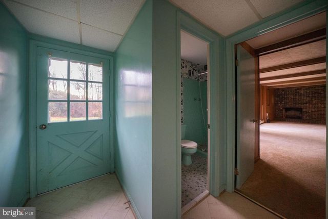 3901 LARGO RD, Upper Marlboro, MD 20772