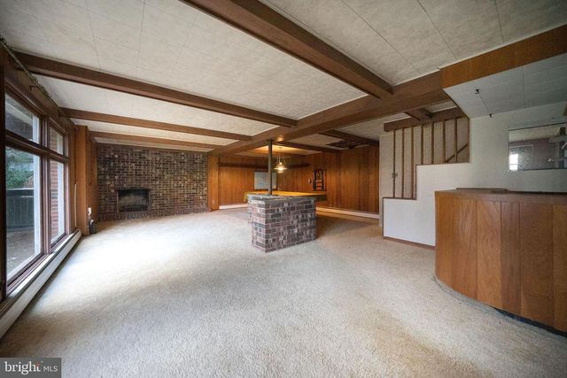 3901 LARGO RD, Upper Marlboro, MD 20772