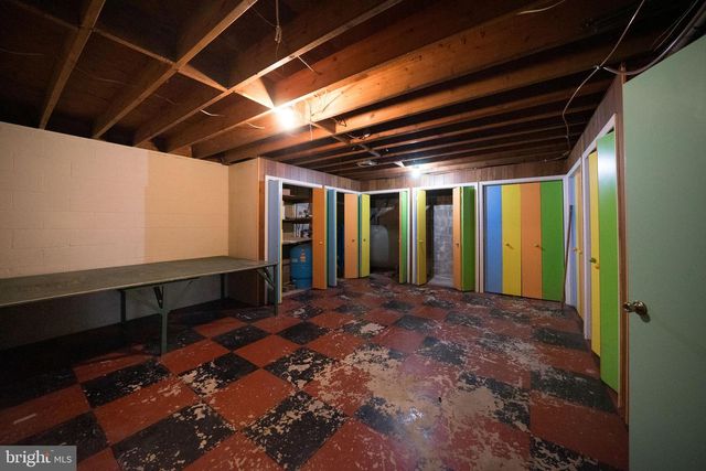 3901 LARGO RD, Upper Marlboro, MD 20772