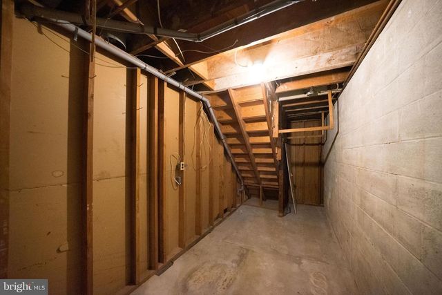 3901 LARGO RD, Upper Marlboro, MD 20772