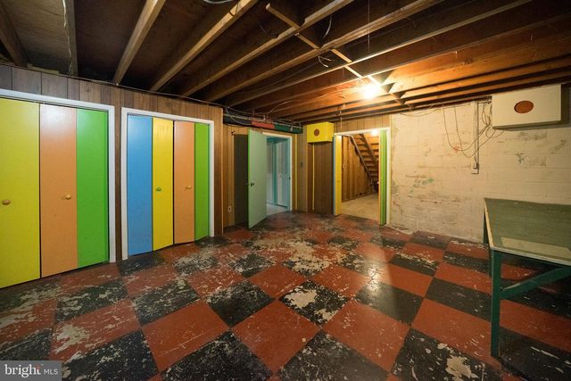 3901 LARGO RD, Upper Marlboro, MD 20772