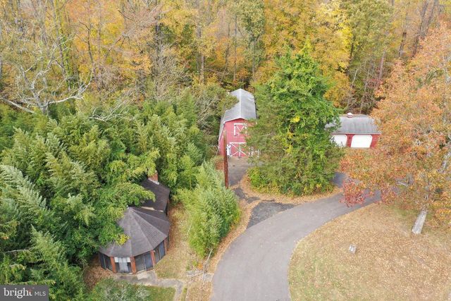 3901 LARGO RD, Upper Marlboro, MD 20772