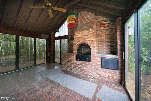 3901 LARGO RD, Upper Marlboro, MD 20772