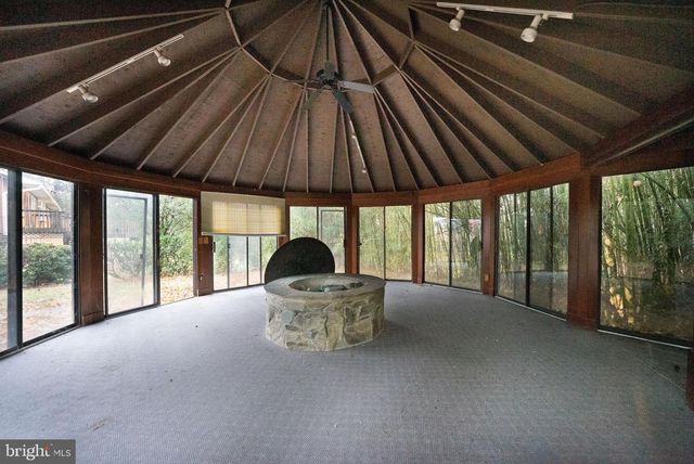 3901 LARGO RD, Upper Marlboro, MD 20772