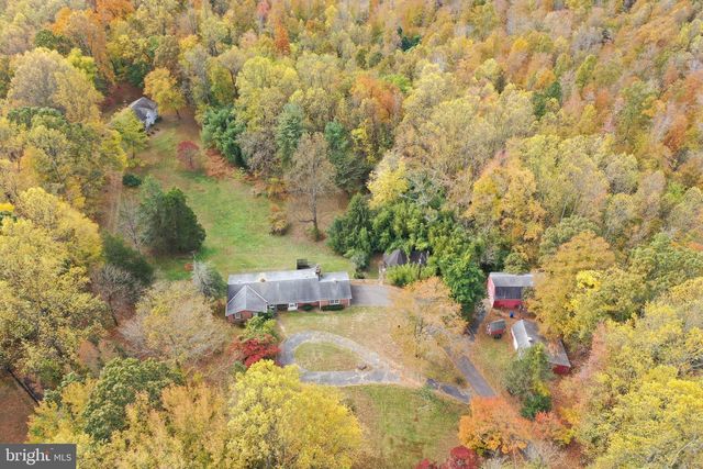 3901 LARGO RD, Upper Marlboro, MD 20772