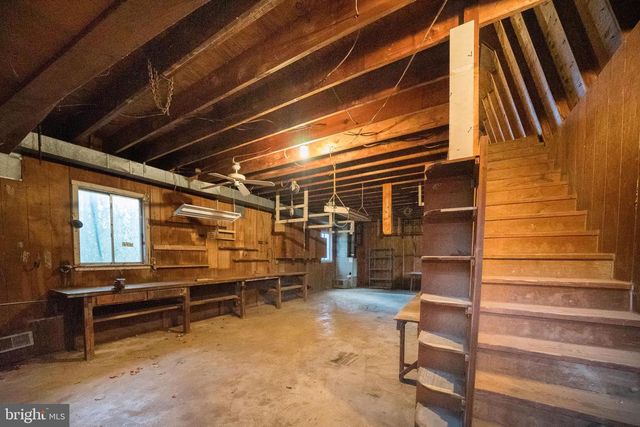 3901 LARGO RD, Upper Marlboro, MD 20772