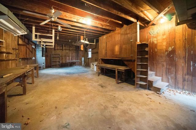 3901 LARGO RD, Upper Marlboro, MD 20772