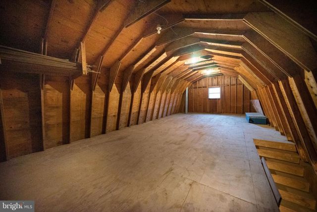 3901 LARGO RD, Upper Marlboro, MD 20772