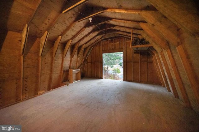 3901 LARGO RD, Upper Marlboro, MD 20772