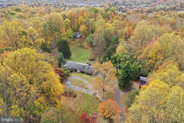 3901 LARGO RD, Upper Marlboro, MD 20772