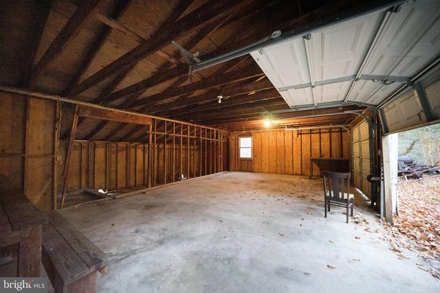 3901 LARGO RD, Upper Marlboro, MD 20772