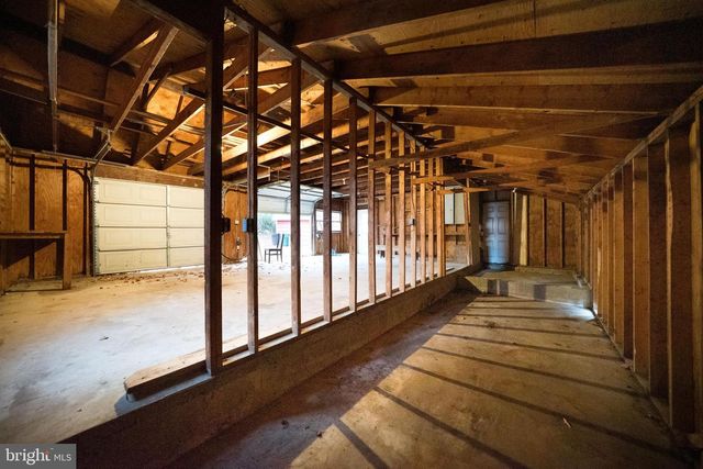 3901 LARGO RD, Upper Marlboro, MD 20772