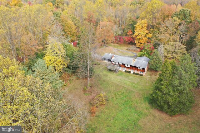 3901 LARGO RD, Upper Marlboro, MD 20772